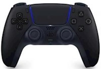 Mando inalámbrico DualSense PS5 Negro