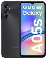 Samsung Galaxy A05s 6GB 128GB 6.6"