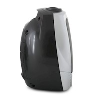 TERMOVENTILADOR IMACO 1800W ITC3181