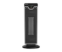 TERMOVENTILADOR DE TORRE IMACO ITC3116 2200W