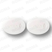 PACK 2 JABON ACLARANTE DE ARROZ BIOAQUA 200G