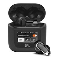 Audifonos JBL TOUR PRO 2