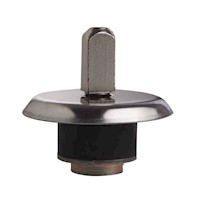 Repuesto Oster Kit De Acople Para Licuadoras BLSTAC KIT 011