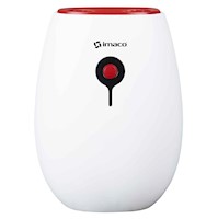 Deshumedecedor Imaco DHM150 portátil mecánico - blanco