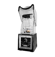 Licuadora Encapsulada 2 Litros Dakota Modelo DKL-2EC2