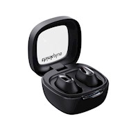 Audifono Bluetooth Lenovo XT62 BT5.3 30Hrs Negro