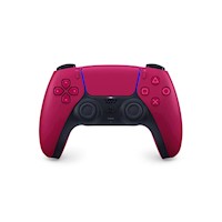 Mando inalámbrico DualSense PS5 Rojo