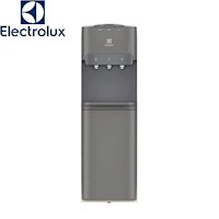 Dispensador de Agua Electrolux EA11SR Frío/Calor