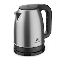 Hervidor Electrolux EEK10 1.7L