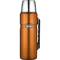 Termo Para Liquidos 2 Lt - Thermos King