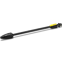 Lanza Turbo Full Control para Hidrolavadora K2K3 Karcher - SS1511655