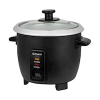 Olla Arrocera 0.6 Litros RC006N IMACO