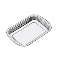 Asadera 47.6 x 31.1 cm Cosmos - Tramontina