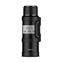 TERMO EXPLORER 2.5LT NEGRO - 982500601
