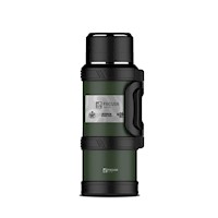 TERMO EXPLORER 2.0LT VERDE - 982000601