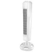 Ventilador de Torre Bossko BK-8228VT  Potencia Elegancia