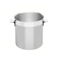 Hielera (2.3L) - Tramontina - 10089060