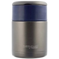 Thermo P/Alimentos Break 800 Ml - 70161749