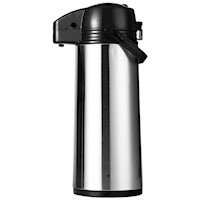 Termo Sifón Ichimatsu 1.9 Litros para Mate 10161376