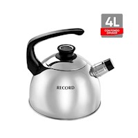 Tetera Per-Pito Fd 4Lts - 0887220104