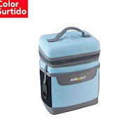 Cooler Pro Soft Pinnacle 6 Latas Modelo 85107328