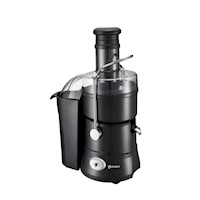 Extractor de Fruta Completa 800W Imaco JE8075