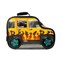 Thermos® Lonchera Térmica Hammer - 85107315