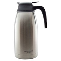 Jarra Térmica de Acero 2 Lt Ananas - 10094057 - SA3263722222