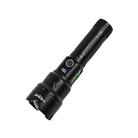 Linterna Lidimi LD-L463A 2000M de distancia luz LED