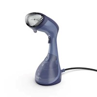 Vaporizador de Ropa Portátil Electrolux Efficient EPS10