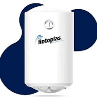 Terma Duraterma 50L Rotoplas - 500370