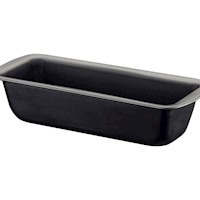 Molde para Pan Tramontina Brasil 22 cm (1,2 L) 20069022