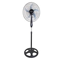 Ventilador Pedestal Semiindustrial 18 FS6558