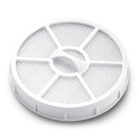 Filtro Hepa 13 para aspiradoras VC 3 Karcher