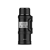 Termo explorer 2.0LT negro - 982000601