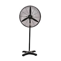 Ventilador Imaco 26 " FS2623E