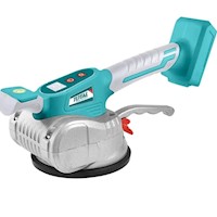 VIBRADOR DE MAYOLICA VENTOSA 20V TTVLI20101