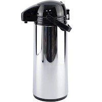 TERMO SIFÓN BRILLANTE DE 1.9 LITROS – 10161369