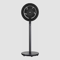 Ventilador Sole 33W de 3 Velocidades – SOLAIR017