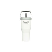 Thermos® 850 ml Para Líquidos Blanco Outdo - 10161488