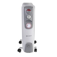 Termoradiador OFR11AO