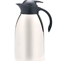 Jarra Acero Inoxidable 2 Litros Thermos - 10094028