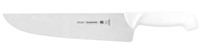Cuchillo Carnicero 12"M/Blco 24621/082 Tramontina 10059897