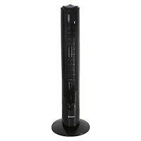 Ventilador Tipo Torre 50W TF2905 Imaco