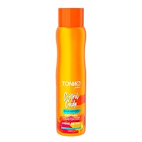 Tonno Plus Shampoo Control Caída con Procapil 400ml