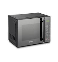 Horno Microondas Miray HMM-25N 25L