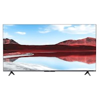 Televisor Xiaomi TV A Pro 55" 2025 QLED