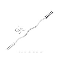 BARRA Z DE 120 CM