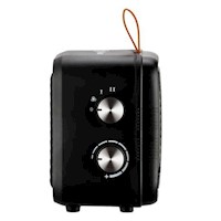 Termoventilador IMACO ITC1510N