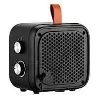 Termoventilador Imaco Portátil ITC1510N